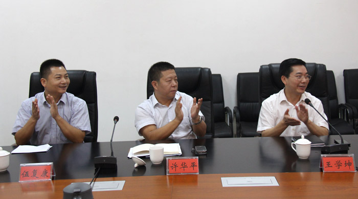 1411091820765003756.jpg 1411091820765003756.jpg