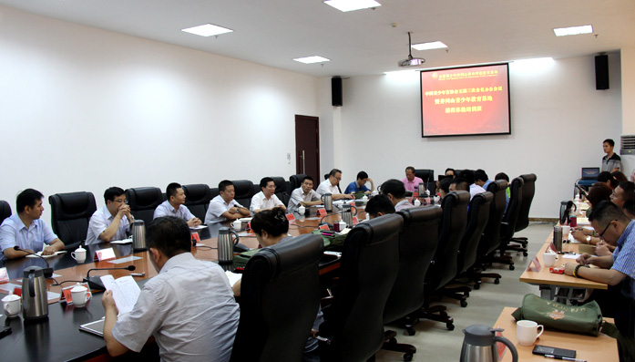 1411091820742065565.jpg 1411091820742065565.jpg