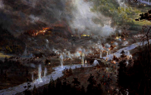 1411108106870044708.jpg 1411108106870044708.jpg