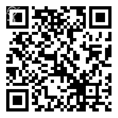 202502101230442900.png 202502101230442900.png